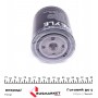 Фільтр масляний Citroen Jumper/Peugeot Boxer 2.4/2.5D/TDI 94-02 (більше не постачається)