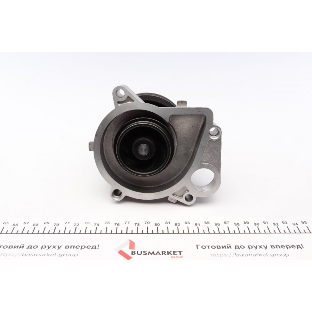 Помпа води BMW 3 (E46)/ 5 (E39) 2.0d 98-03
