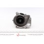 Помпа води BMW 3 (E46)/ 5 (E39) 2.0d 98-03