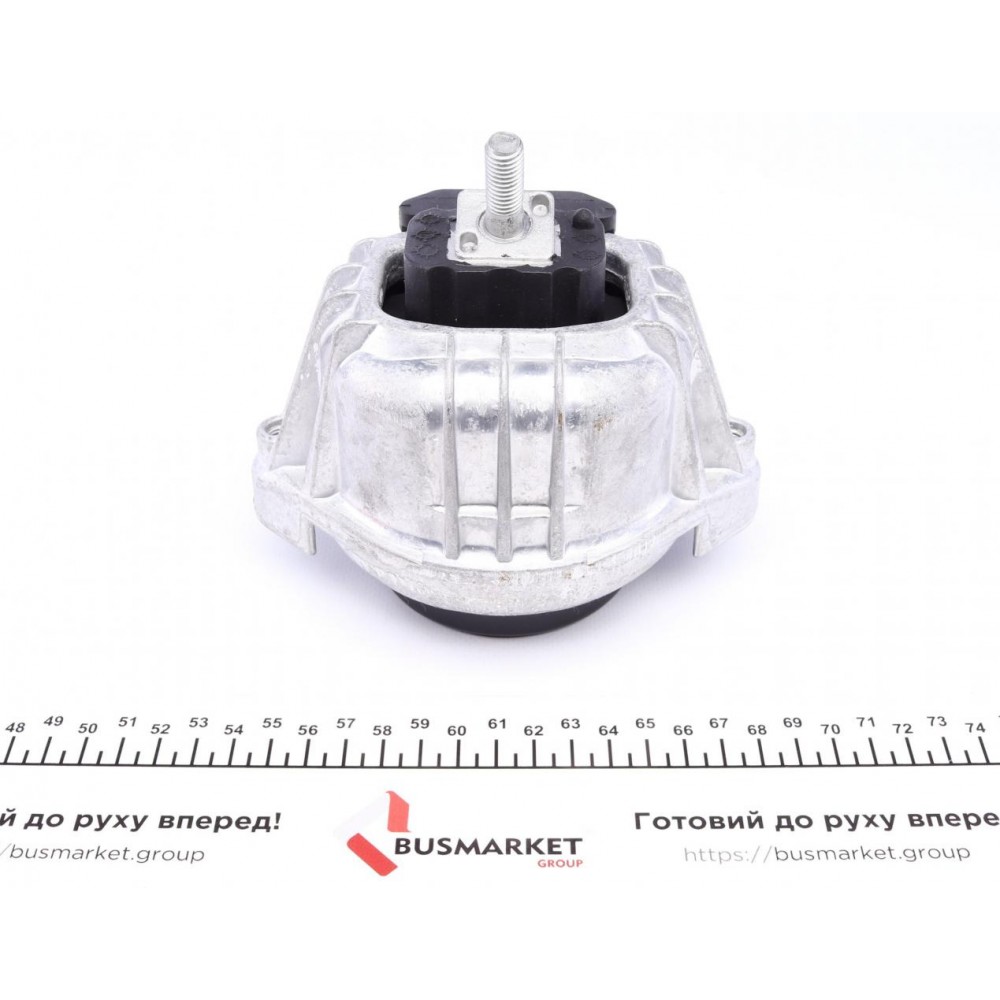 Подушка двигуна BMW 3 (E90/E92)/X1 (E84)/Z4 (E89) 04-16