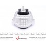 Подушка двигуна BMW 3 (E90/E92)/X1 (E84)/Z4 (E89) 04-16