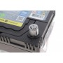 Акумуляторна батарея 40Ah/350A (187x127x220/+R/B01) Premium Азія