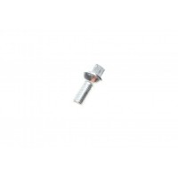 Болт колеса MB (W123/W124/W201) (M12x1.5x20mm)