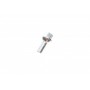 Болт колеса MB (W123/W124/W201) (M12x1.5x20mm)