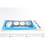Прокладка ГБЦ Mazda 626 2.0i 97-04