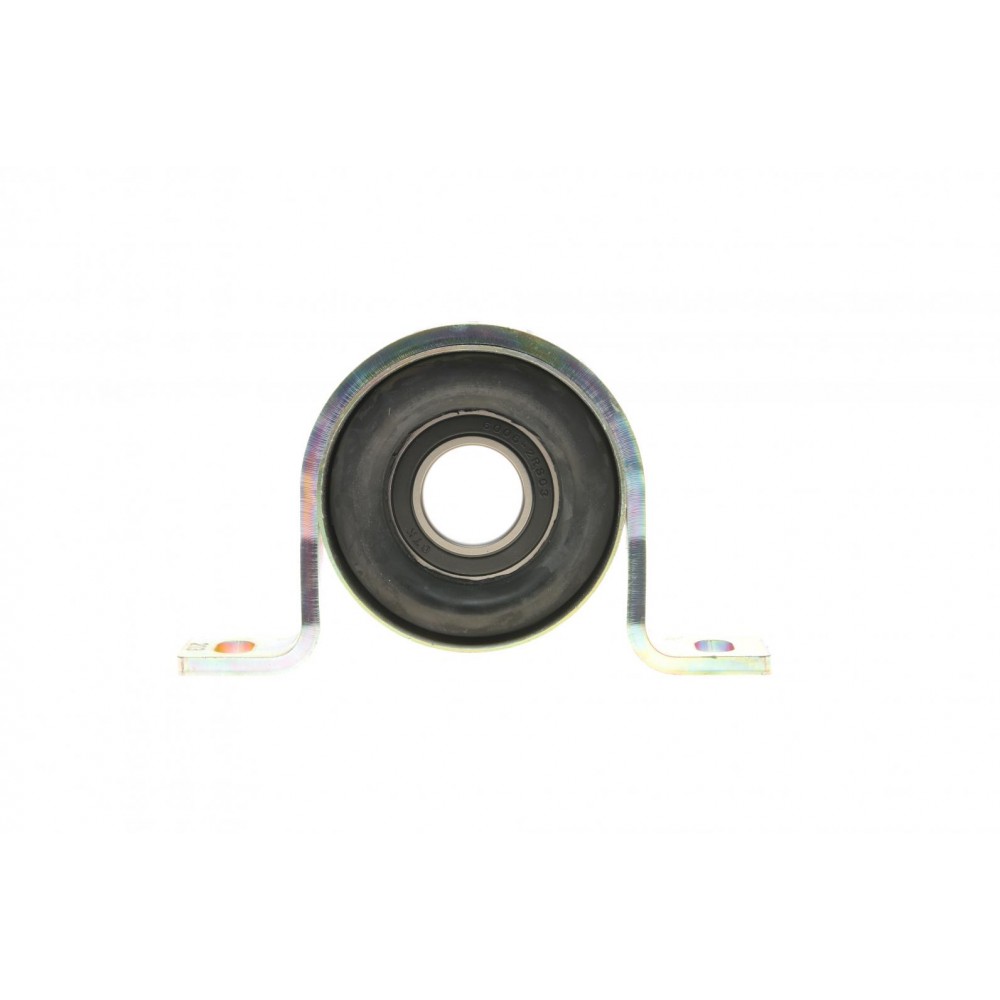 Підшипник підвісний MB Vito (W447) 14- (d=30mm)