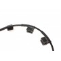 Датчик зносу гальмівних колодок (задніх) Mini Mini 1.6/2.0 06-15