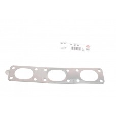 Прокладка колектора випускного BMW 3/5/7/Z3 90-00