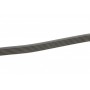 Комплект ременя генератора BMW X1 (F48) 15- B38 A15