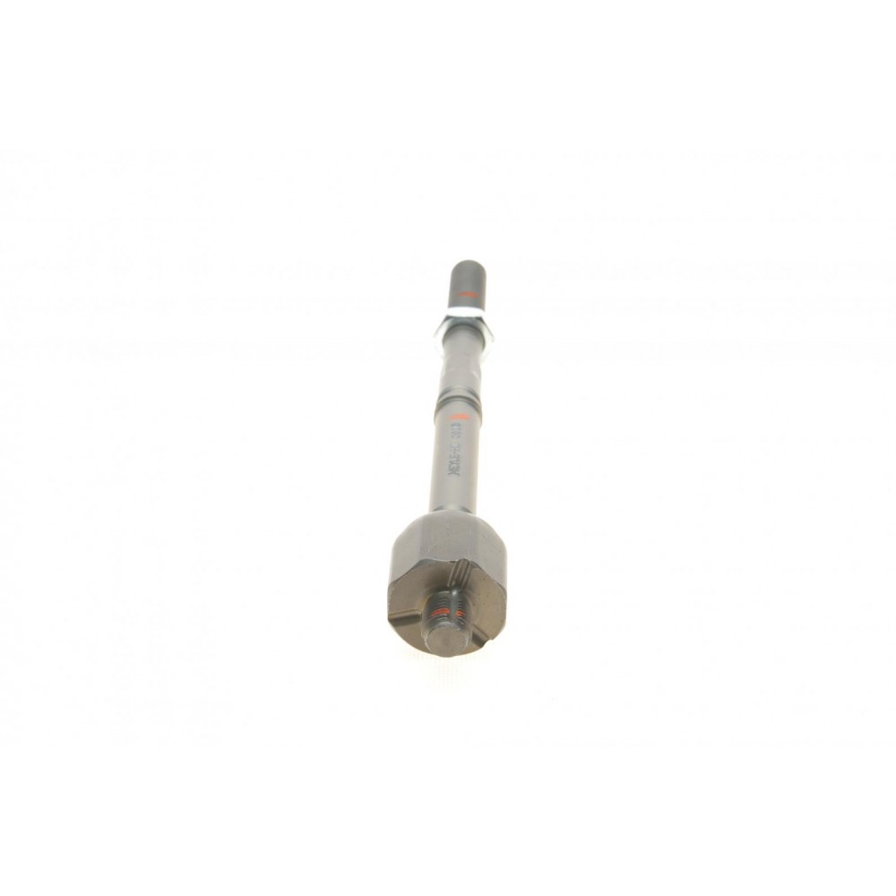 Тяга рульова Audi A6/A7/A8/Q5/Q7/Q8/VW Touareg 15-