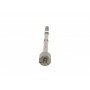 Тяга рульова Audi A6/A7/A8/Q5/Q7/Q8/VW Touareg 15-