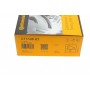 Комплект ГРМ Mazda 6 2.0 Di 02-07 (30x153z)