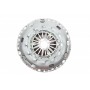 Комплект зчеплення Chevrolet Captiva/Epica/Lacetti/Nubira/Opel Antara 2.0D 06- (d=240mm) (+вижимний)