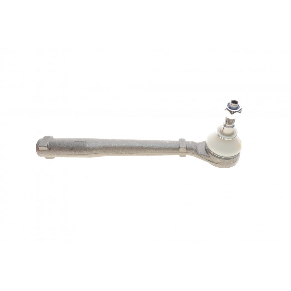 Наконечник тяги рульової (R) Peugeot 207 1.4-1.6 06-