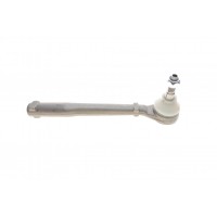 Наконечник тяги рульової (R) Peugeot 207 1.4-1.6 06-
