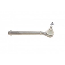 Наконечник тяги рульової (R) Peugeot 207 1.4-1.6 06-