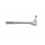 Наконечник тяги рульової (R) Peugeot 207 1.4-1.6 06-