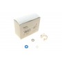 Ремкомплект форсунки Citroen C4/C5/Peugeot 207/208/308/508 1.6 GTi 06-