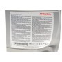 Олива 0W20 Type 2.0 (4L)
