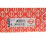 Прокладка ГБЦ VW Caddy V 2.0 TDi BMT 20- (3 мітки) (1.71mm)