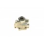 Насос ГПК MB G-class (W463/W461) 01-/M-class (W163) 2.7CDI 99-05 (OM612)
