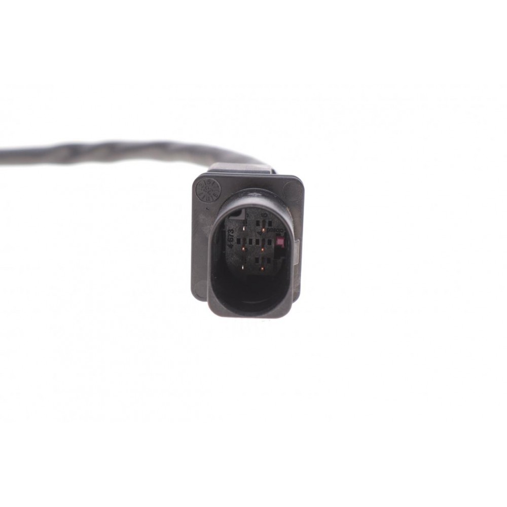Лямбда зонд BMW 3 (E90) 2.0 (N43) 07-12