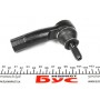 (замена на 91-90936-2) Наконечник тяги рульової (L) Audi A3 03-/Q2 16-/Skoda Octavia 12-/VW Caddy 03-