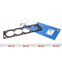 Прокладка ГБЦ Citroen Jumper 2.0i 94-, Ø87,00mm, 1,35mm
