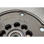 Демпфер зчеплення VW Amarok 3.0 TDI 16- 120/150/165kw