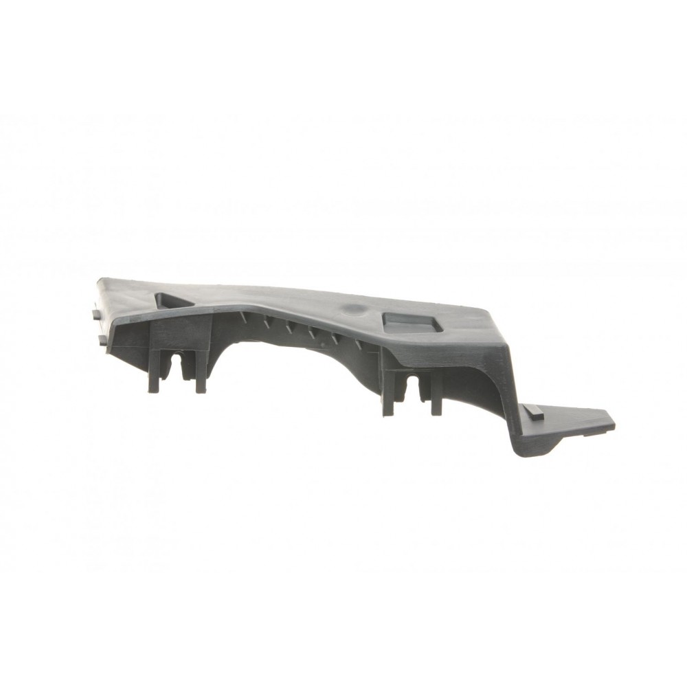 Кронштейн кріплення фари VW Passat 05-14 (L)