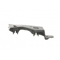 Кронштейн кріплення фари VW Passat 05-14 (L)