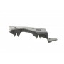 Кронштейн кріплення фари VW Passat 05-14 (L)