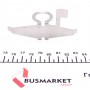 Датчик положення колінвалу Renault Master II/Laguna II 2.2dCi 00- (к-кт)