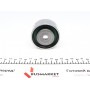 Комплект ГРМ Hyundai Tucson/Elantra/Kia Cee'd 2.0 00-