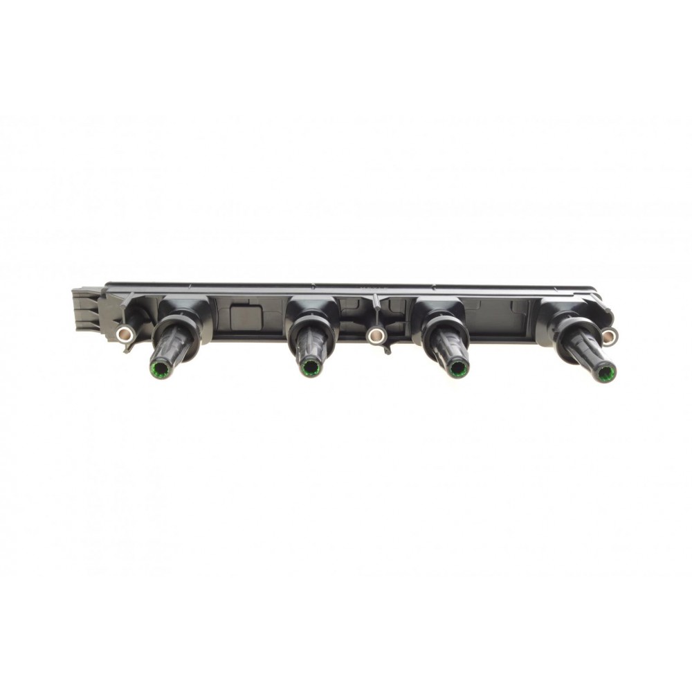 Котушка запалювання Citroen Jumpy/Peugeot Expert 2.0 16V/2.0i 07-