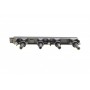Котушка запалювання Citroen Jumpy/Peugeot Expert 2.0 16V/2.0i 07-