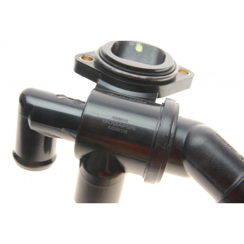 Термостат VW Golf/Audi A1/A3/A5 2.0/3.2 06-