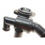 Термостат VW Golf/Audi A1/A3/A5 2.0/3.2 06-