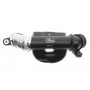 Патрубок інтеркулера Citroen C2/C3/Peugeot 1007/207 1.6 HDi 05-