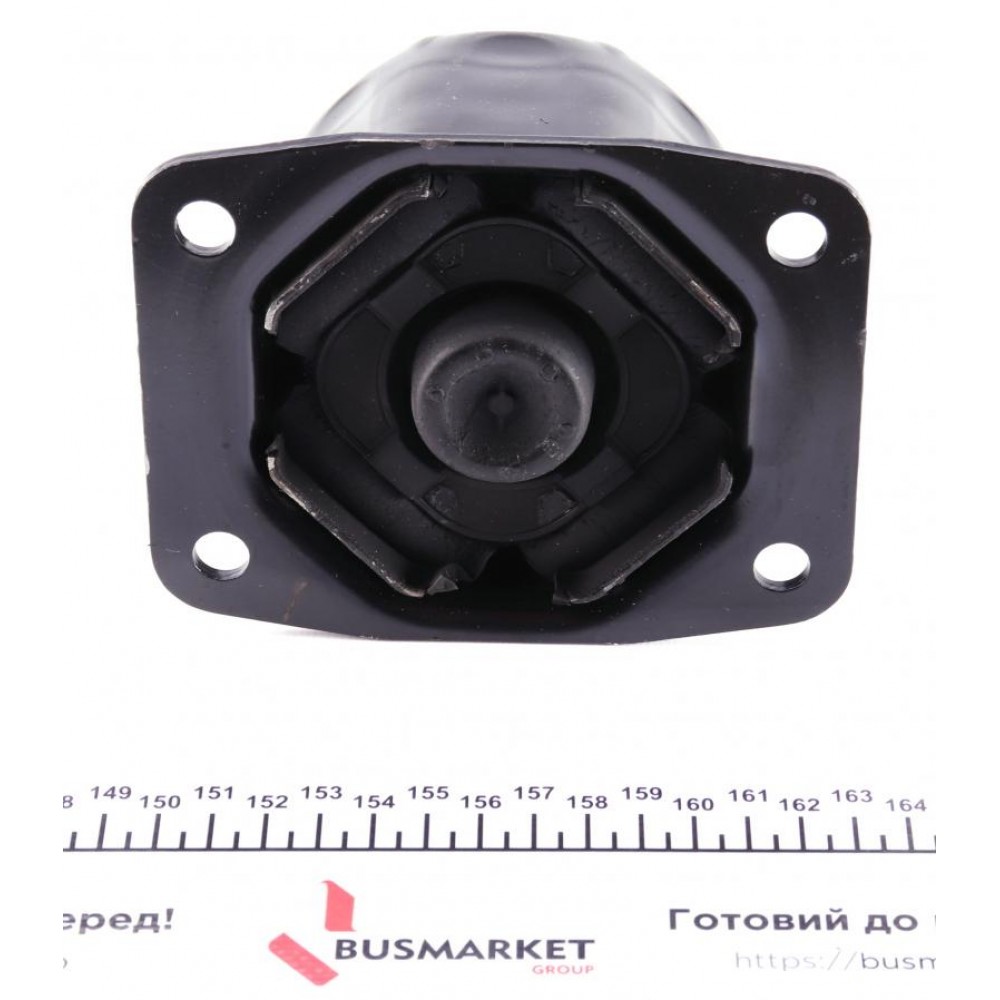Опора кузова MB Vario (W667) ззаду