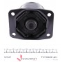 Опора кузова MB Vario (W667) ззаду