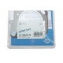 Прокладка ГБЦ VW Caddy 1.6D 83-92, Ø78,00mm, 1,70mm, 3 метки