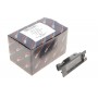 Підсвітка номера (заднього) Opel Astra G/H/J/K/Corsa D/E/C/Insignia A 05-