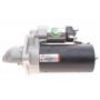 Стартер Renault Mascott 2.8 99-05/Iveco Daily 2.8 99- (2.5kw) (z=9)