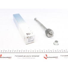 Тяга рульова Opel Astra K 15- (L=248mm)