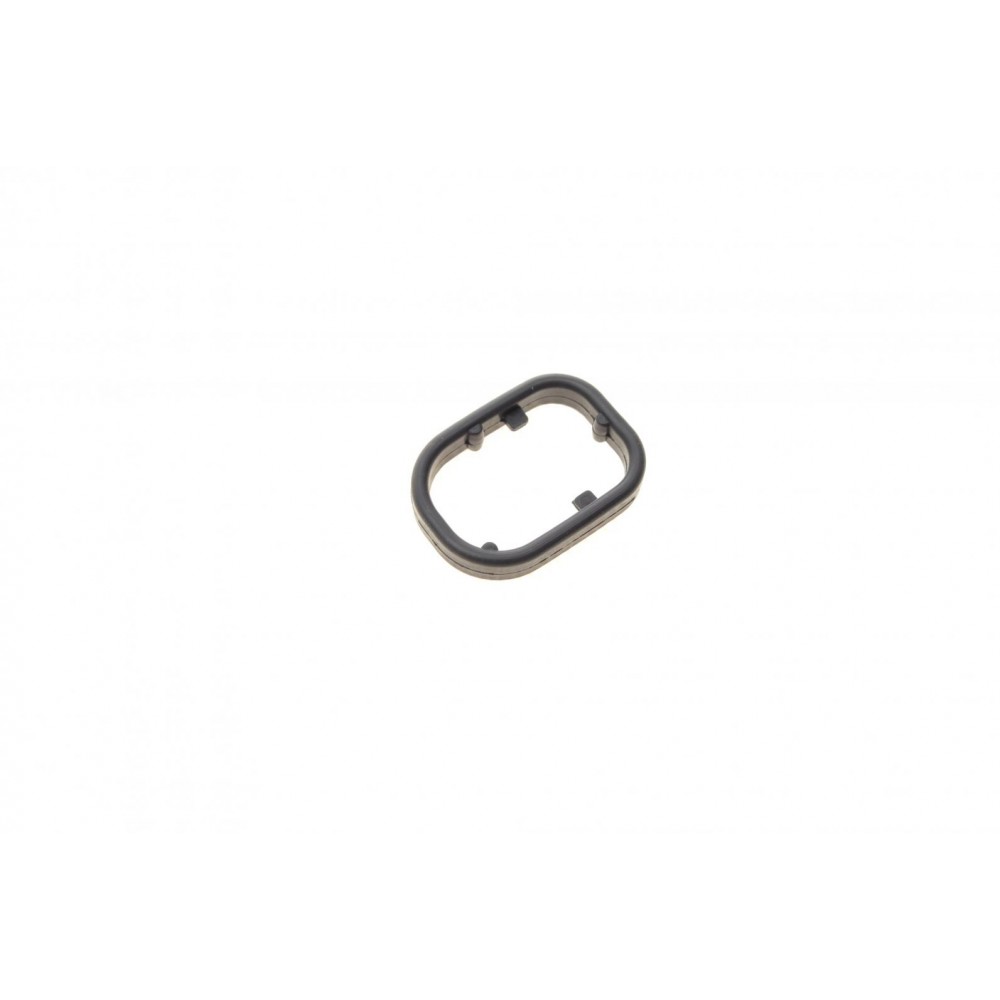 Радіатор масляний BMW 1 (F20)/3 (F30)/5 (F11)/X3 (F25) 07-18 (теплообмінник) (N47)