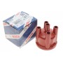 Кришка розподілювача запалювання VW T3/Golf/Caddy 1.0-2.1 82-92
