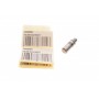 Гідрокомпенсатор Opel Vectra/Astra/Insignia 1.5-2.8 00- (12mm)