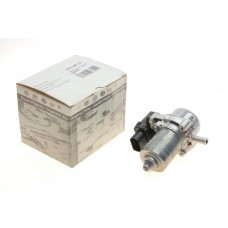 Насос вакуумний VW T5 3.2 04-09/Touran 1.4-2.0 03-10 (всередині ОЕ)