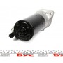 Стартер VW LT 2.5TDI 96-06 (12V/2kw) = 112221